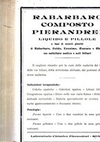 giornale/PUV0041812/1921/unico/00000944