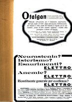 giornale/PUV0041812/1921/unico/00000946