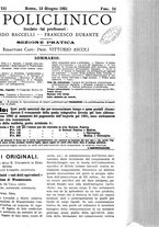 giornale/PUV0041812/1921/unico/00000947