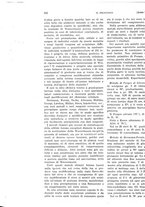 giornale/PUV0041812/1921/unico/00000948