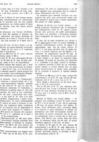 giornale/PUV0041812/1921/unico/00000949