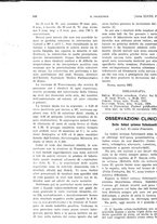 giornale/PUV0041812/1921/unico/00000952