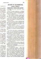 giornale/PUV0041812/1921/unico/00000955