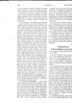 giornale/PUV0041812/1921/unico/00000956