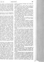 giornale/PUV0041812/1921/unico/00000957