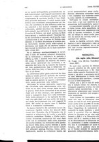 giornale/PUV0041812/1921/unico/00000958