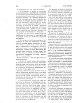 giornale/PUV0041812/1921/unico/00000960