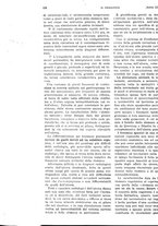 giornale/PUV0041812/1921/unico/00000962