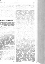 giornale/PUV0041812/1921/unico/00000963