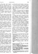 giornale/PUV0041812/1921/unico/00000965