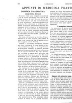 giornale/PUV0041812/1921/unico/00000966