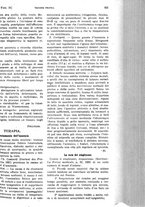 giornale/PUV0041812/1921/unico/00000967