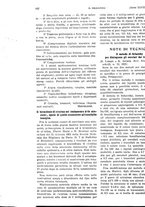 giornale/PUV0041812/1921/unico/00000968