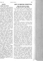 giornale/PUV0041812/1921/unico/00000969