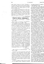 giornale/PUV0041812/1921/unico/00000970