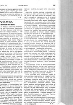 giornale/PUV0041812/1921/unico/00000971