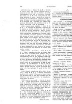 giornale/PUV0041812/1921/unico/00000974