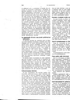 giornale/PUV0041812/1921/unico/00000976