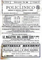 giornale/PUV0041812/1921/unico/00000981