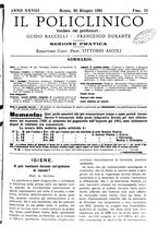 giornale/PUV0041812/1921/unico/00000983