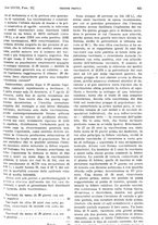 giornale/PUV0041812/1921/unico/00000985