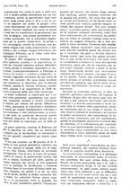 giornale/PUV0041812/1921/unico/00000987