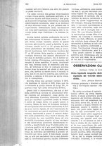 giornale/PUV0041812/1921/unico/00000990