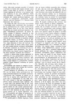 giornale/PUV0041812/1921/unico/00000993