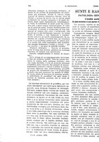 giornale/PUV0041812/1921/unico/00000996