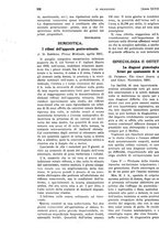 giornale/PUV0041812/1921/unico/00000998