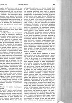 giornale/PUV0041812/1921/unico/00000999