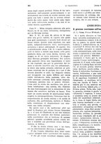 giornale/PUV0041812/1921/unico/00001000