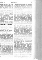 giornale/PUV0041812/1921/unico/00001021