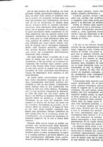 giornale/PUV0041812/1921/unico/00001022