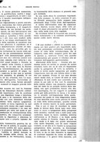 giornale/PUV0041812/1921/unico/00001023