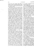 giornale/PUV0041812/1921/unico/00001024