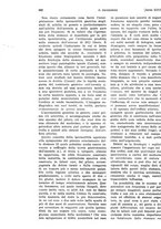 giornale/PUV0041812/1921/unico/00001026