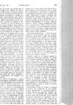 giornale/PUV0041812/1921/unico/00001027