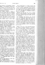 giornale/PUV0041812/1921/unico/00001029