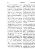 giornale/PUV0041812/1921/unico/00001030