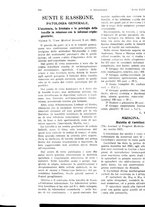 giornale/PUV0041812/1921/unico/00001032