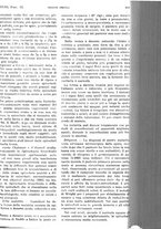 giornale/PUV0041812/1921/unico/00001033