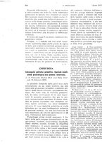 giornale/PUV0041812/1921/unico/00001034