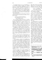 giornale/PUV0041812/1921/unico/00001036