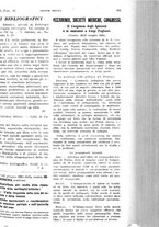 giornale/PUV0041812/1921/unico/00001037