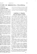 giornale/PUV0041812/1921/unico/00001041