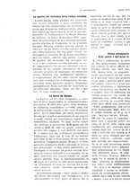 giornale/PUV0041812/1921/unico/00001042