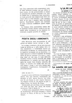 giornale/PUV0041812/1921/unico/00001044