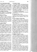 giornale/PUV0041812/1921/unico/00001049