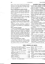 giornale/PUV0041812/1921/unico/00001050